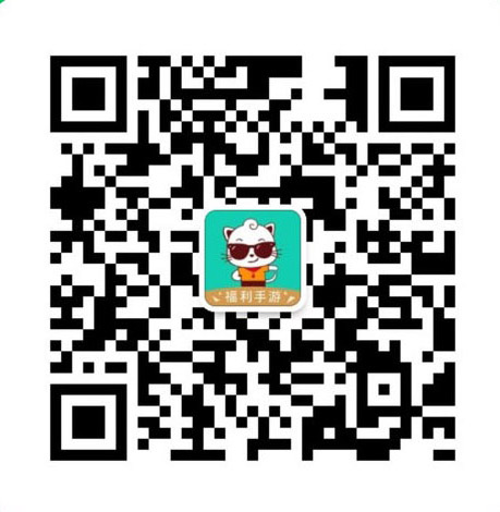 精灵物语官方公众号二维码：milu游研社
